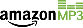 Amazon mp3