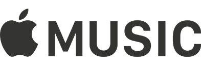 Apple Music