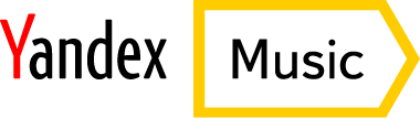 Yandex Music