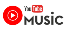 Youtube Music