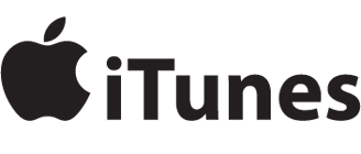 iTunes